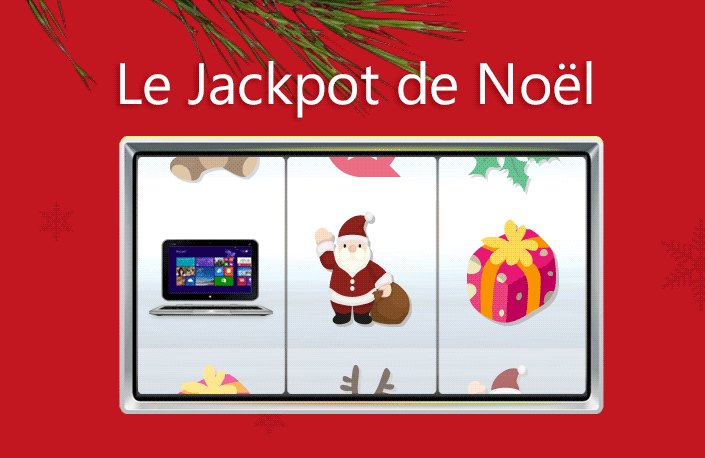 jackpot-de-noel
