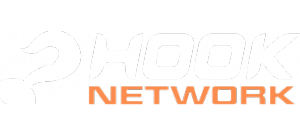 Hook Network