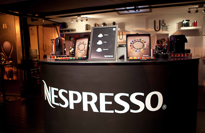 nespresso-u-and-me