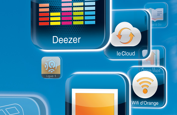 quizz-orange