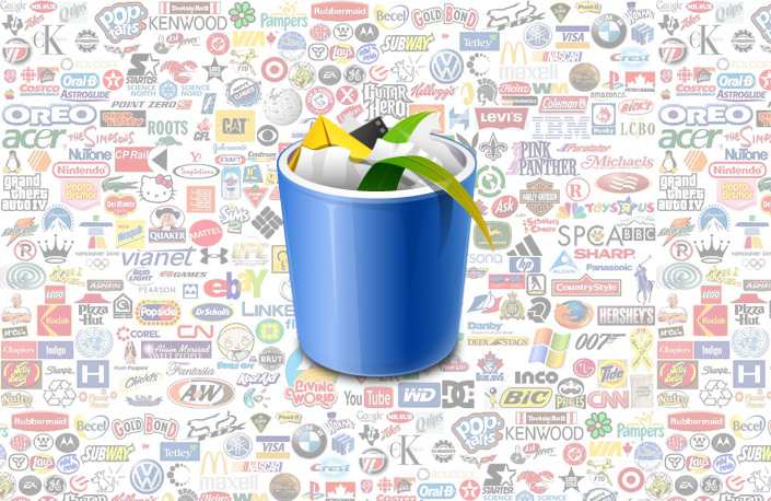 comment-supprimer-com